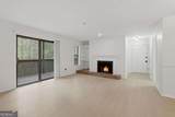 2408 Cumberland Court - Photo 13