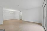 2408 Cumberland Court - Photo 14