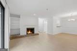 2408 Cumberland Court - Photo 15