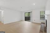 2408 Cumberland Court - Photo 16