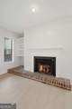 2408 Cumberland Court - Photo 17