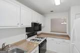 2408 Cumberland Court - Photo 19