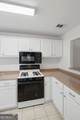 2408 Cumberland Court - Photo 20