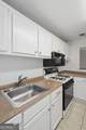 2408 Cumberland Court - Photo 21