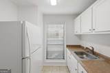 2408 Cumberland Court - Photo 22
