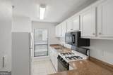 2408 Cumberland Court - Photo 23