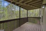 2408 Cumberland Court - Photo 24