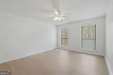 2408 Cumberland Court - Photo 26