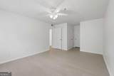 2408 Cumberland Court - Photo 27