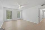 2408 Cumberland Court - Photo 28