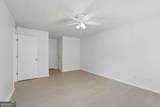 2408 Cumberland Court - Photo 29