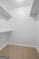 2408 Cumberland Court - Photo 30