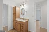 2408 Cumberland Court - Photo 31