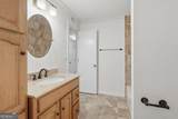 2408 Cumberland Court - Photo 32