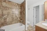 2408 Cumberland Court - Photo 33