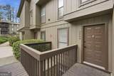 2408 Cumberland Court - Photo 9