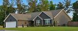 155 Joseph Lane - Photo 1