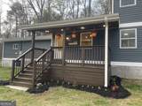 102 Bandy Road - Photo 1