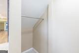 102 Bandy Road - Photo 18