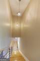 102 Bandy Road - Photo 19