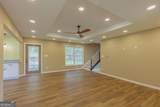 102 Bandy Road - Photo 2