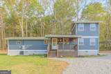 102 Bandy Road - Photo 20