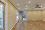 102 Bandy Road - Photo 3