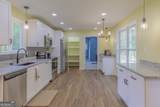 102 Bandy Road - Photo 4