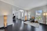 6525 Canyon Cove - Photo 10