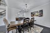 6525 Canyon Cove - Photo 11
