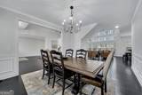 6525 Canyon Cove - Photo 12