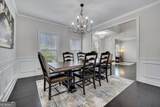 6525 Canyon Cove - Photo 13