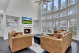 6525 Canyon Cove - Photo 14