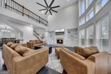 6525 Canyon Cove - Photo 15