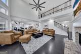 6525 Canyon Cove - Photo 16