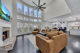 6525 Canyon Cove - Photo 17