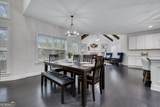 6525 Canyon Cove - Photo 18