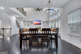 6525 Canyon Cove - Photo 19