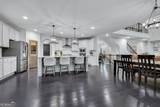 6525 Canyon Cove - Photo 20