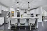 6525 Canyon Cove - Photo 21