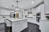 6525 Canyon Cove - Photo 22
