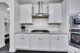 6525 Canyon Cove - Photo 23