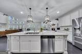 6525 Canyon Cove - Photo 24