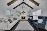 6525 Canyon Cove - Photo 26