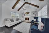 6525 Canyon Cove - Photo 27
