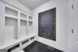 6525 Canyon Cove - Photo 28