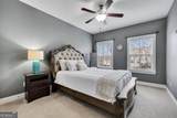 6525 Canyon Cove - Photo 29