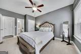 6525 Canyon Cove - Photo 30