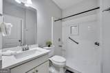 6525 Canyon Cove - Photo 31