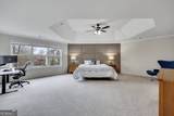 6525 Canyon Cove - Photo 32